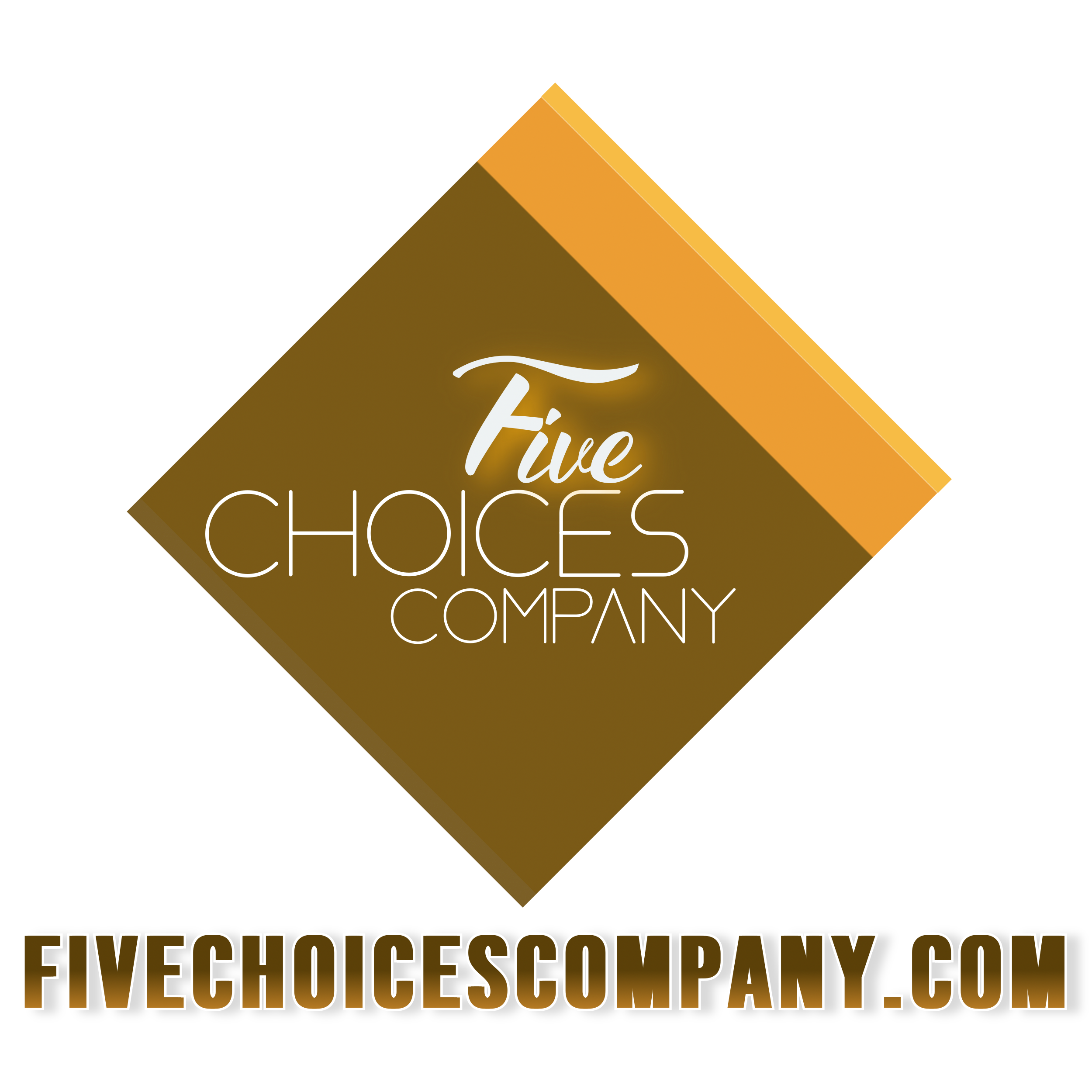 FiveChoices